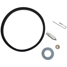 Inlet Needle Kit #631021B for Tecumseh