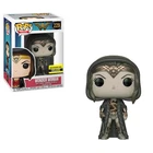 Funko Pop! Vinyl - Wonder Woman (Sepia Tone) #229 - EE Exclusive - Sealed