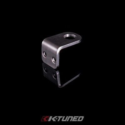 K-Tuned FPR Bracket for 92-95 Civic / 94-01 Integra EG DC2 KTD-FPR-92G