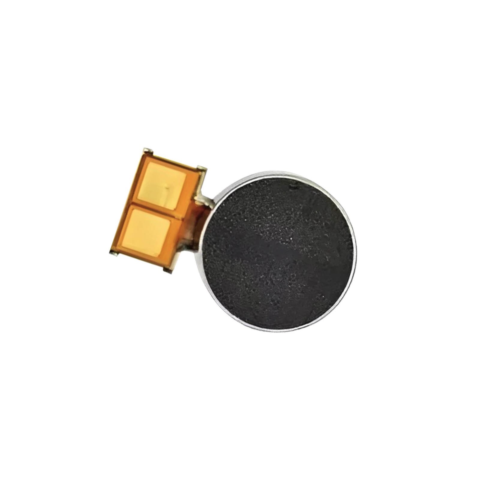 Vibromasseur Clappio pour Galaxy A31 à vibration haptique précise
