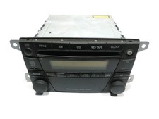 Autoradio Mazda PREMACY