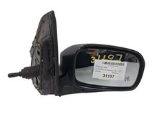 Retroviseur droit (ou coque) Honda CIVIC