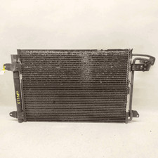 Condensateur Audi TT