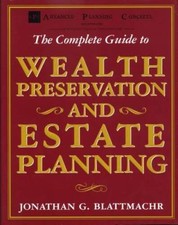 Estate Planning and Your Collection 6