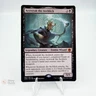 MTG Acererak the Archlich Adventures in the Forgotten Realms Regular NM