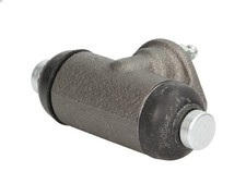 Cylindre de roue Fiat CINQUECENTO