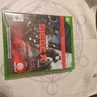 Rainbow Six Siege X Elite Edition BIL - Microsoft Xbox Series X|S