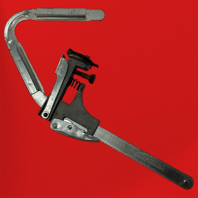 #ad Craftsman Piston Groove Cutter And Cleaner Automotive Engine Tool $21.99