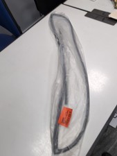 LANCIA YPSILON DAL 2003 AL 2011 - GUARNIZIONE PARABREZZA CG0205001