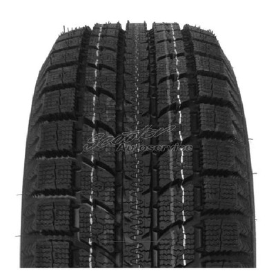 1x 185/65 R15 88Q Toyo Winterreifen Observe GSI-5 | 21299
