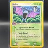 Pokémon TCG Golbat 43/113 EX Delta Species Stage 1 70HP Uncommon Regular