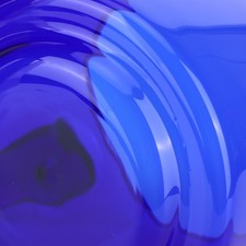 300ml Coffee Cup High Borosilicate Glass Sharing Mug Drinkware Coffee