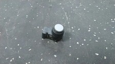 PDC SENSOR SET BMW 3 serie Touring (E91) Combi 316d 16V (N47-D20C) 2012 6988965