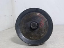 Pompe direction assistée Fiat TIPO