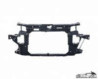 SchloßTräGer FüR Fiat Stilo Multi Wagon Vorne 01-08
