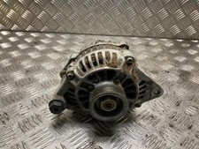 Alternateur Citroen BX