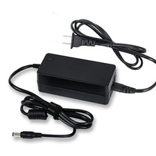 42V 1.5A-2A Charger for Hiboy S2 Pro, S2 Lite, S2, KS4, KS4 Pro, NEX, NEX3, N...
