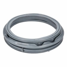 Manguito puerta beko 2905570100 alternati…