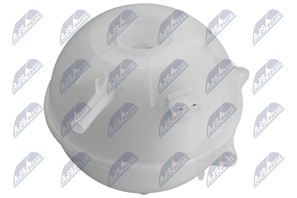 NTY CZW-VW-017 Expansion Tank, coolant for VW - Image 9