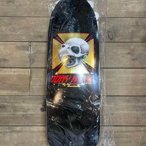 Powell Peralta Tony Hawk | eBay