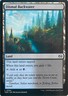 Dismal Backwater C Commander 2018 244 NM