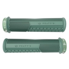 Manopole per funghi Peatys Monarch Pro. Ultima versione Pro. Super morbido/spesso. Come nuovo.