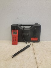 Amprobe THWD-5 Relative Humidity and Temperature Meter