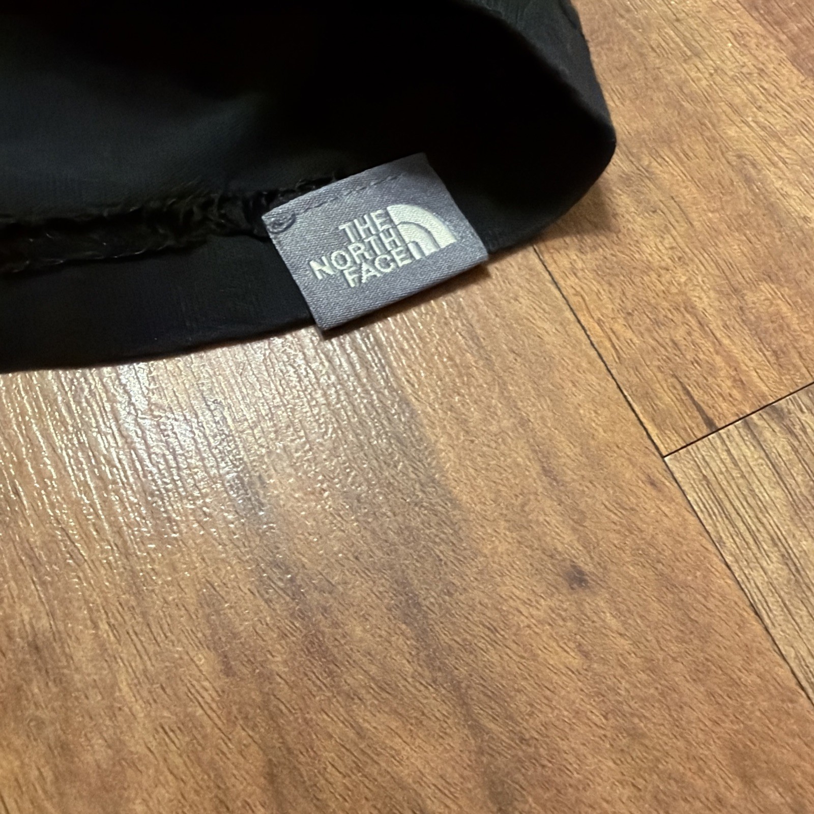 The North Face Jerusalem Coordinates Graphic T-Sh… - image 4