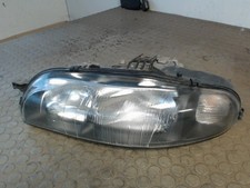 Scheinwerfer MIT Blinker Links Fiat 182 Bravo 1.4 12V Sofortversand