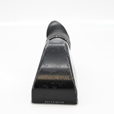 Hasselblad HC 4 Prism Finder Viewfinder 90 Degree HC4 911