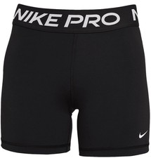 Nike Women's 365 5" Shorts
