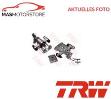 BREMSE BREMSSATTEL HINTEN LINKS TRW BHN573E A FÜR MAZDA MX-5 II,MX-5 I