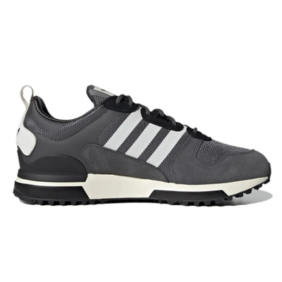 Adidas Originals ZX 700 HD Men's Running Shoe Athletic Sneaker