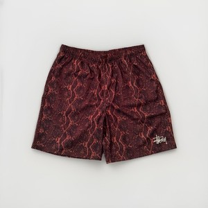 Stussy Mesh Shorts | eBay