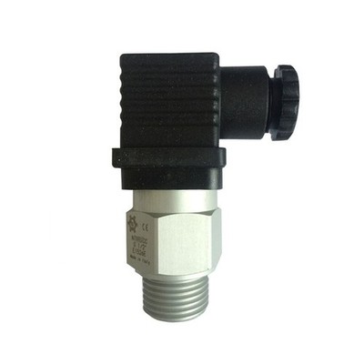 1 pc. New NTB47CC Temperature Switch #tk