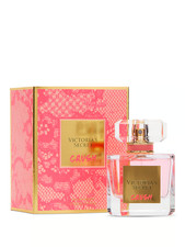 NEW Victoria's Secret Crush eau de parfum 3.4 oz