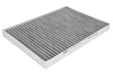 Filtre d'habitacle Renault KOLEOS