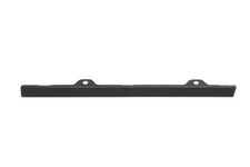 Scheinwerferleiste Scheinwerferblende Set Links u. Rechts für BMW E38 94-98