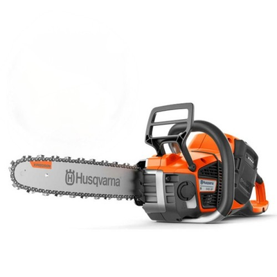 #ad #ad Husqvarna 540i XP 16quot; 40V Rear Handle Battery Chainsaw 967864016 Tool Only New $449.84