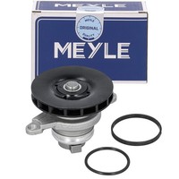 Meyle Wasserpumpe FüR Alfa Romeo Tonale Fiat 500X 334 Tipo 356 357 Jeep Compass