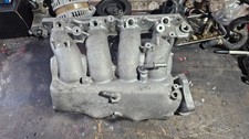Honda Civic Type R FN2 2007-2011 K20Z4 Inlet Manifold RSP