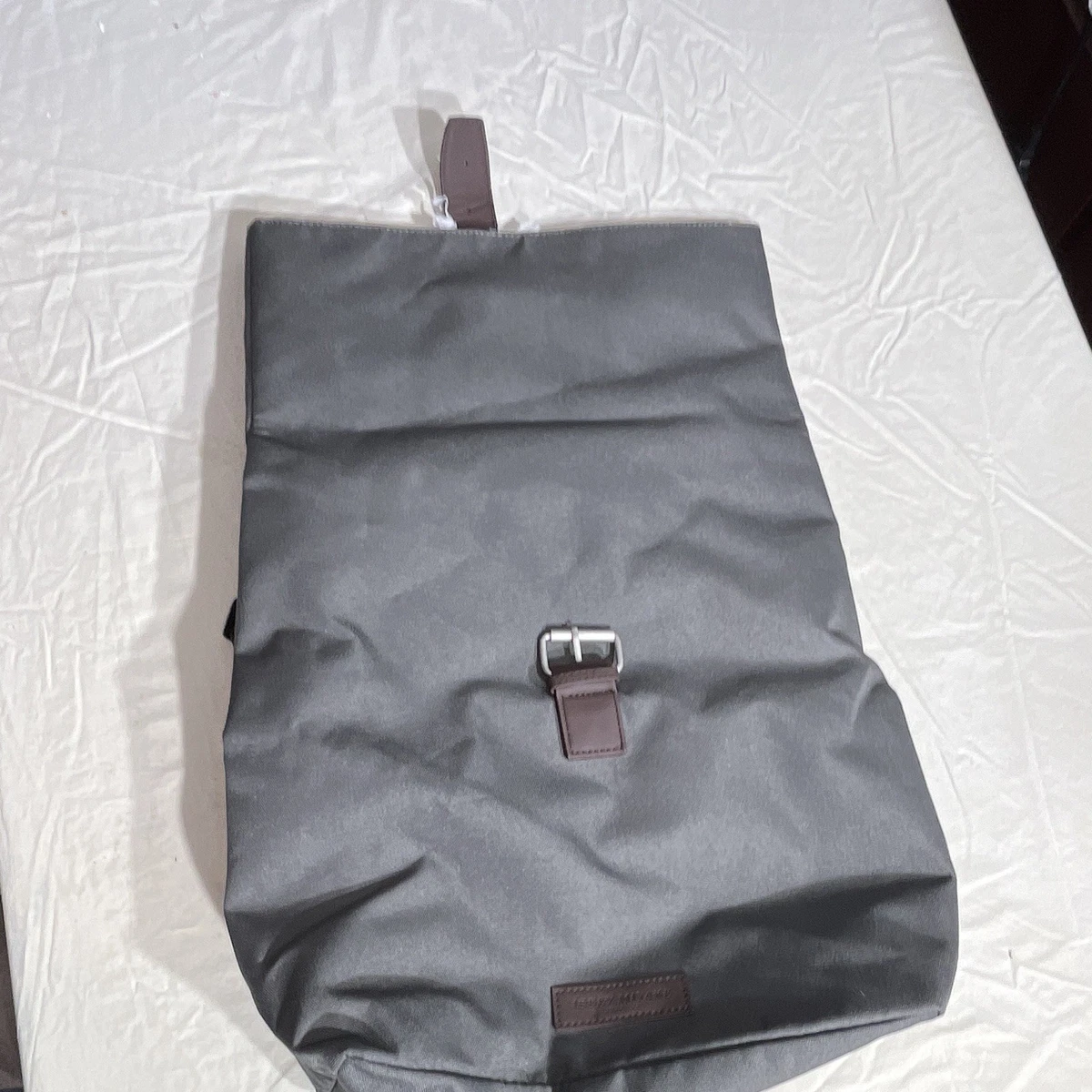 ISSEY MIYAKE Men's for sale | eBay