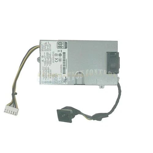 For HP ProOne 600 AIO Power Supply D11-180P1B 699890-001 718273-001 180W