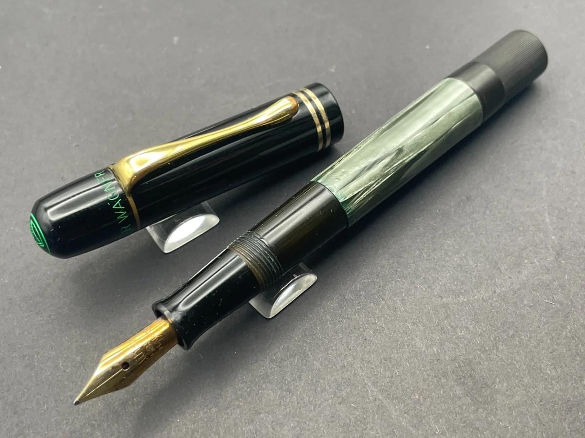 Pelikan 100 for sale | eBay