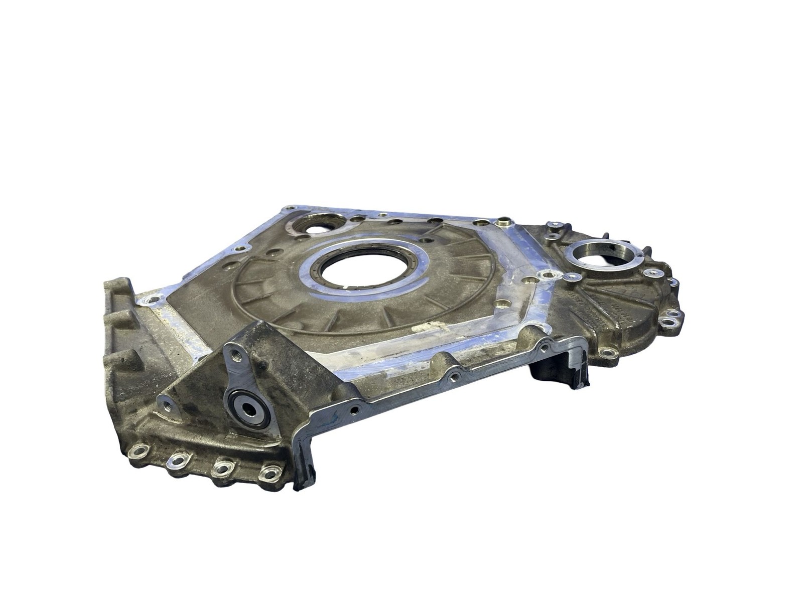 Audi R8 2008-2015 REAR Timing chain P/N 079103173A