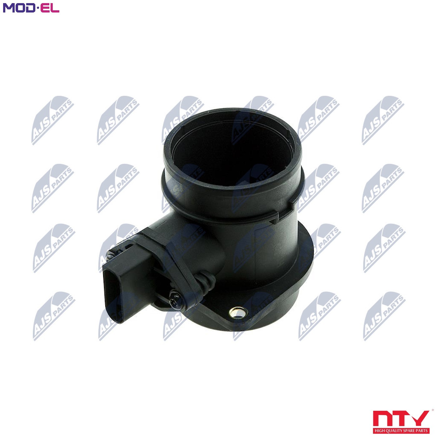 Fits NTY EPP-AU-028 AIR FLOW METER - Image 10