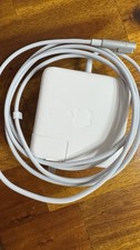 Apple A1344 60W MagSafe Power Adapter for MacBook and MacBook Pro