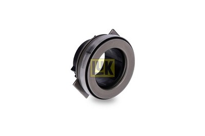 Ausrücklager Schaeffler LuK 500 0320 10 für OPEL CORSA OMEGA ASTRA COMBO CC TR 2