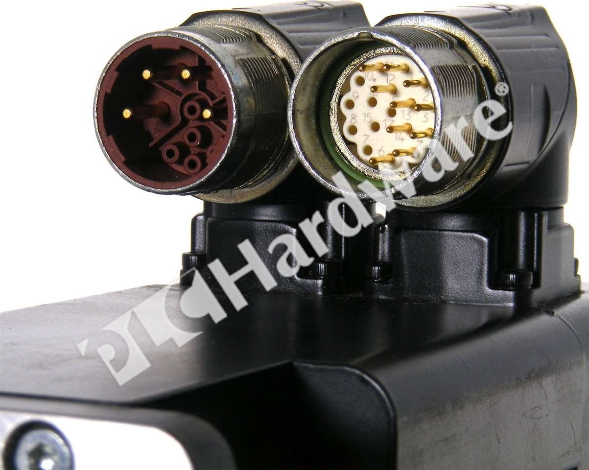 Picture 8 of 10