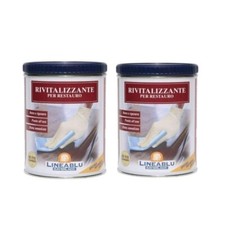 2 PEZZI Rivitalizzante per restauro mobili antichi  Sayerlack KK1110 Linea Blu